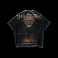 KYROS PRO - THE RISING PHOENIX