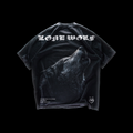 KYROS PRO - LONEWOLF