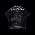 KYROS PRO - RUN WITH THE PACK